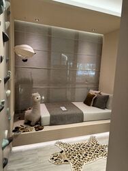 Canberra Crescent Residences (D27), Apartment #471296211